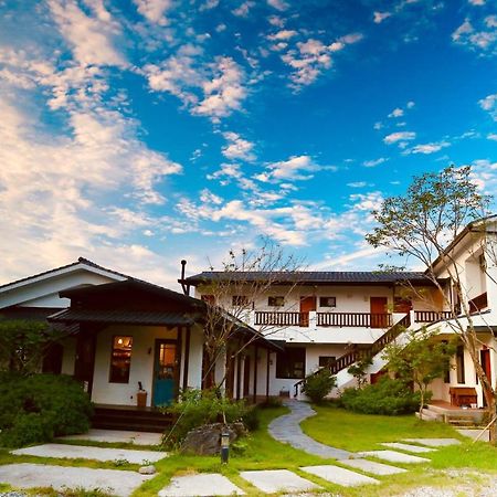 Sapientia Hotel Гуангфу Екстериор снимка