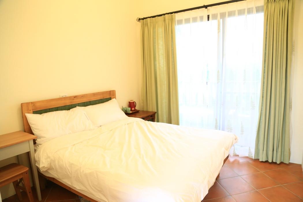 Sapientia Hotel Гуангфу Екстериор снимка