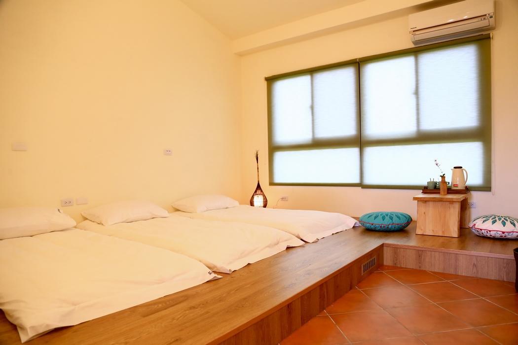 Sapientia Hotel Гуангфу Екстериор снимка