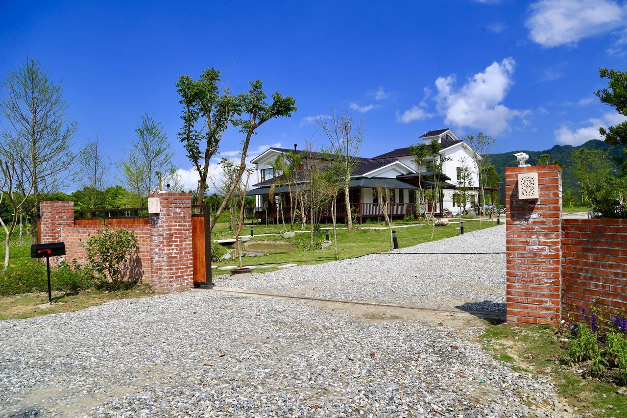 Sapientia Hotel Гуангфу Екстериор снимка