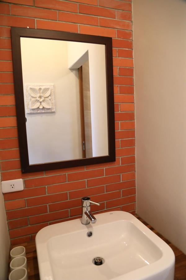 Sapientia Hotel Гуангфу Екстериор снимка